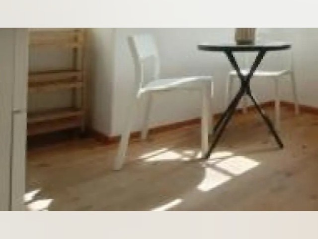 Coimbra Apartment for rent