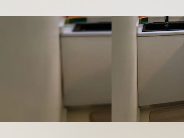 Athens Apartment for rent