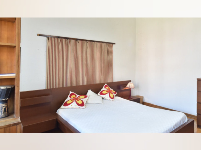 Rome Room for rent