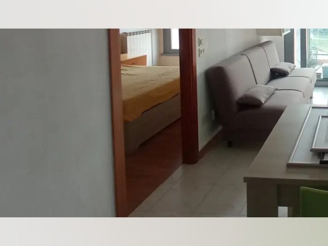 Perugia Apartment for rent