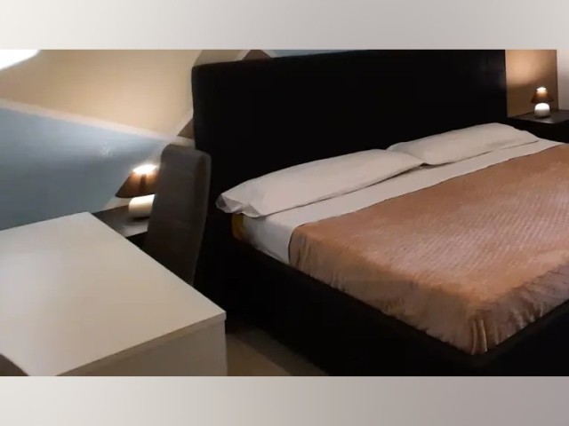 Rome Room for rent