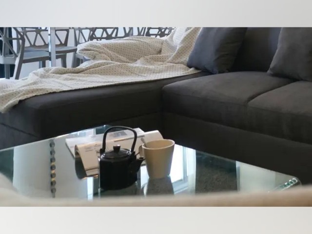 Milan Apartment for rent