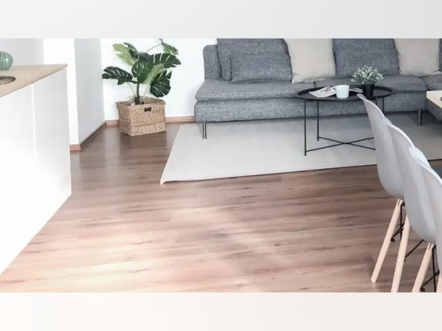 Berlin Apartment for rent