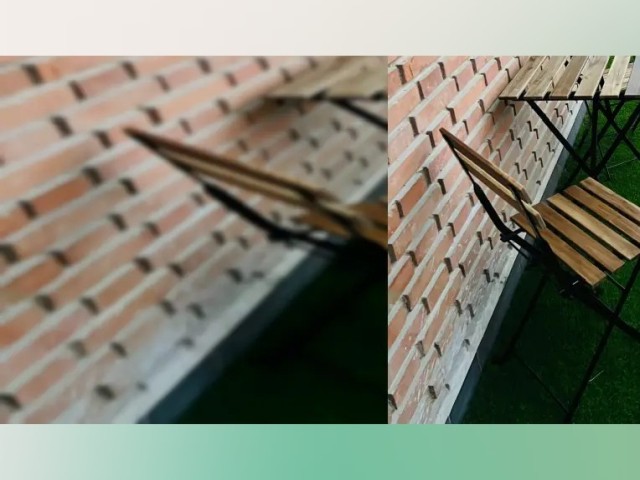 Alcala-De-Henares Room for rent