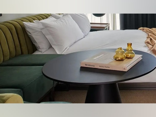 London Apartment for rent