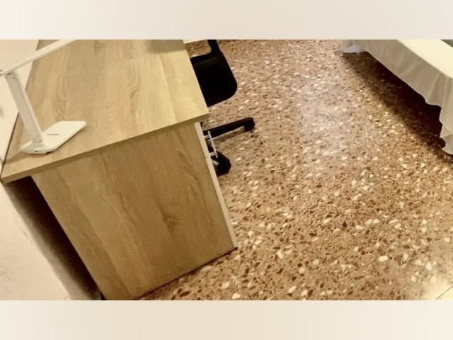 Alicante Room for rent