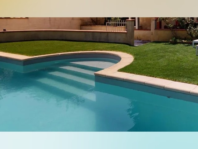 Toulouse Room for rent