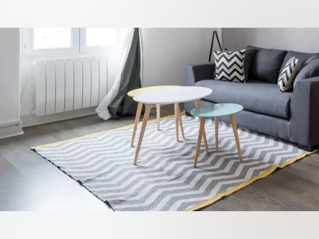 Lyon Apartment for rent