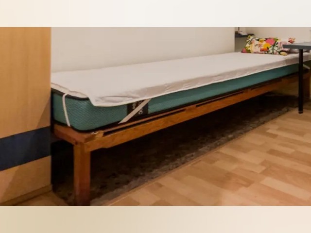 Barcelona Room for rent