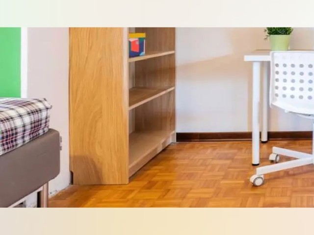 Padua Room for rent