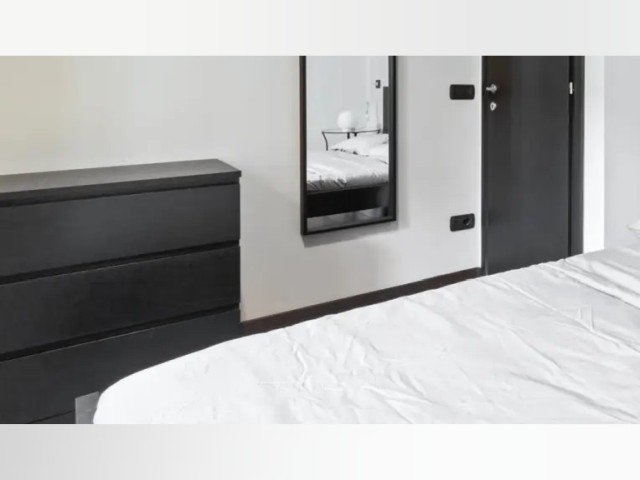 Milan Room for rent