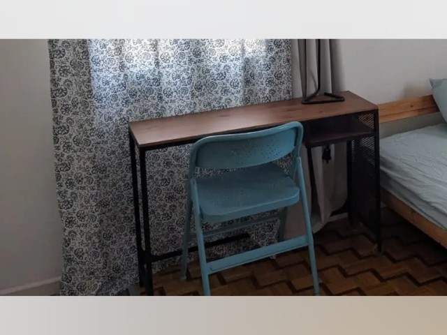 Nicosia Room for rent