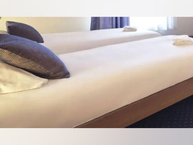 Toulouse Room for rent