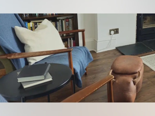 London Apartment for rent
