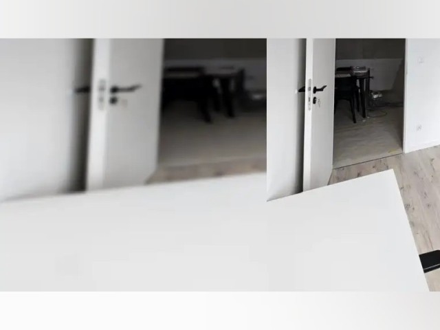 Krakow Room for rent