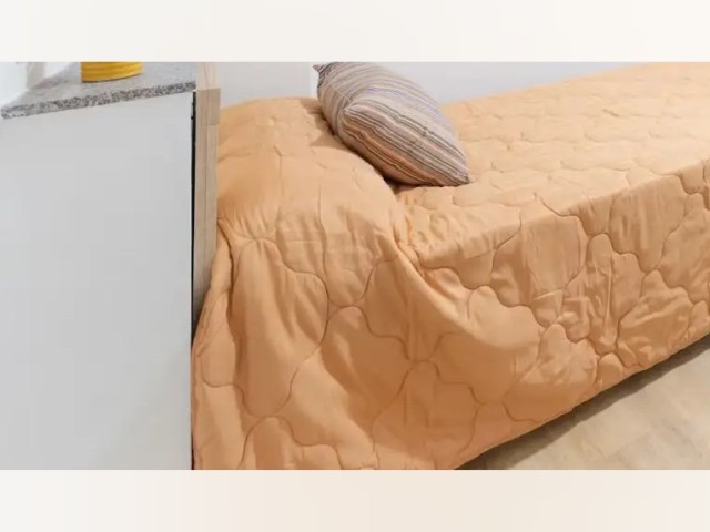 Alicante Room for rent