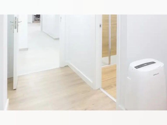 Alicante Room for rent