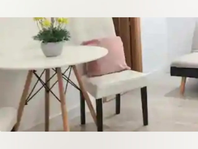 Alicante Apartment for rent