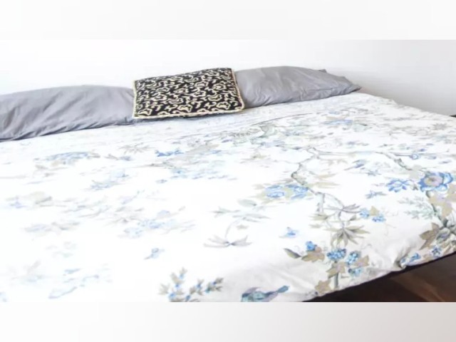 Rome Room for rent
