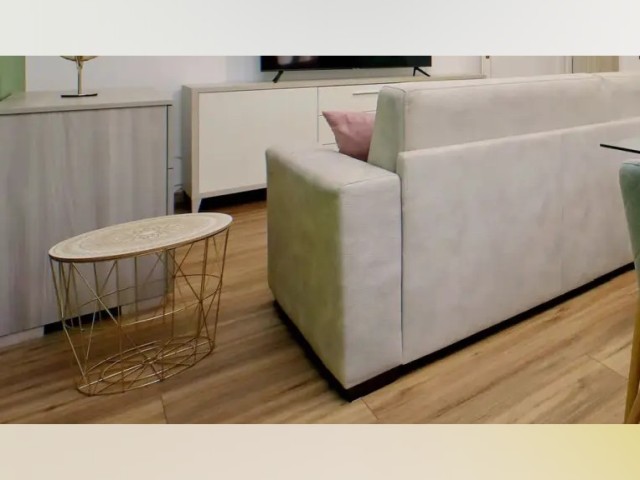 Rome Apartment for rent
