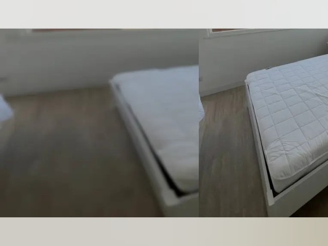 Rome Apartment for rent