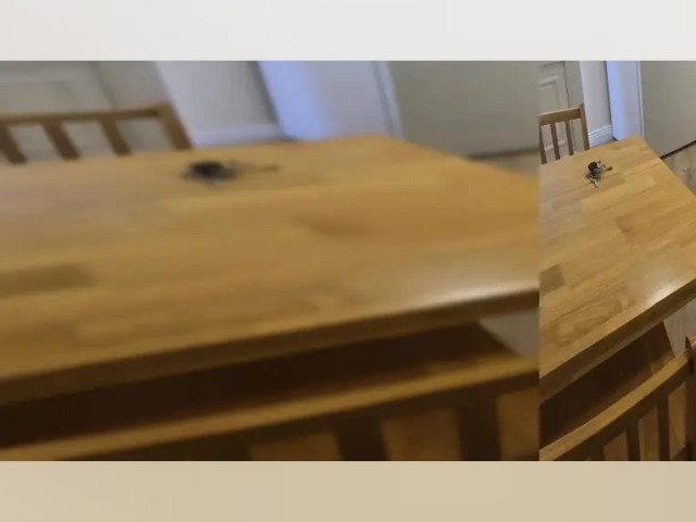 Dublin Apartment for rent