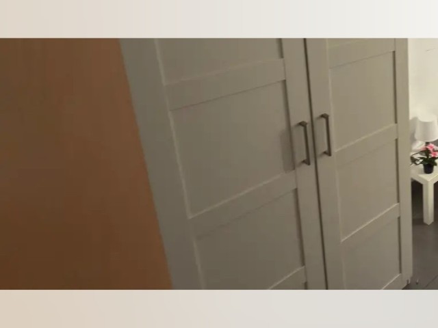 Barcelona Room for rent