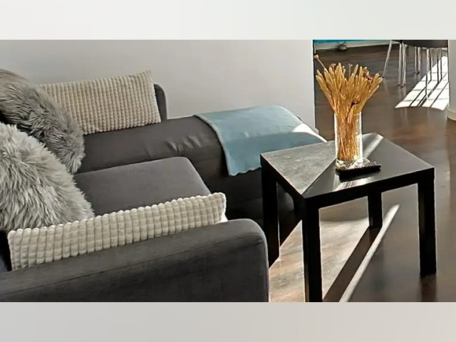 Palma de Mallorca Apartment for rent