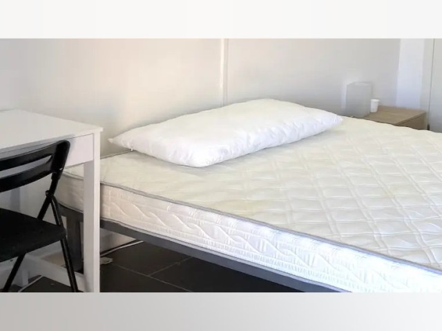 Rome Room for rent