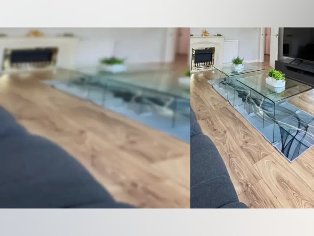 London Apartment for rent