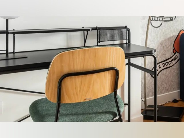 Athens Apartment for rent