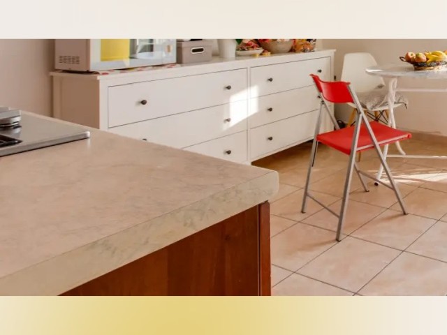 Rome Apartment for rent