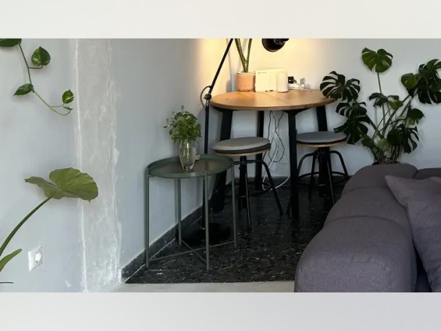 Athens Apartment for rent