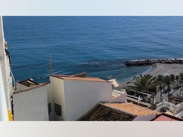 Granada Apartment for rent