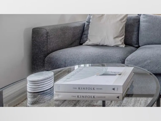 London Apartment for rent