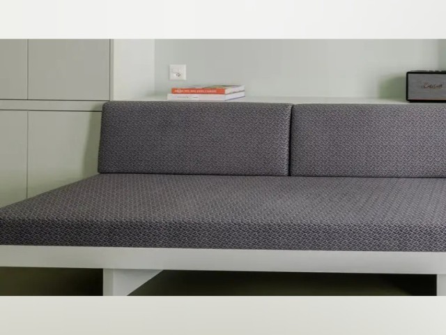 Zurich Apartment for rent