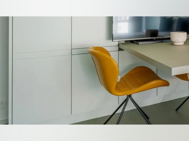 Zurich Apartment for rent