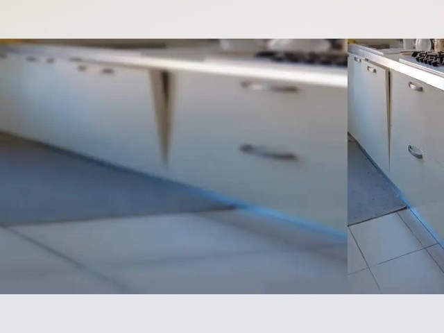 Rome Room for rent