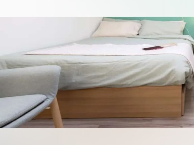 Padua Room for rent