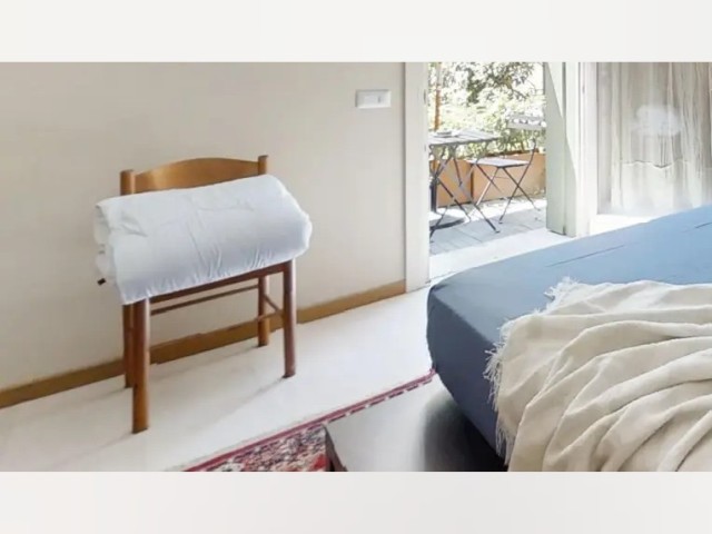 Padua Room for rent