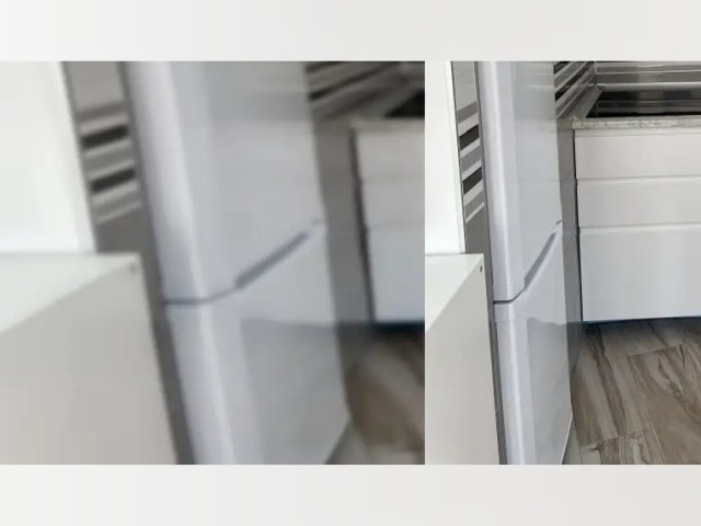 Valladolid Apartment for rent