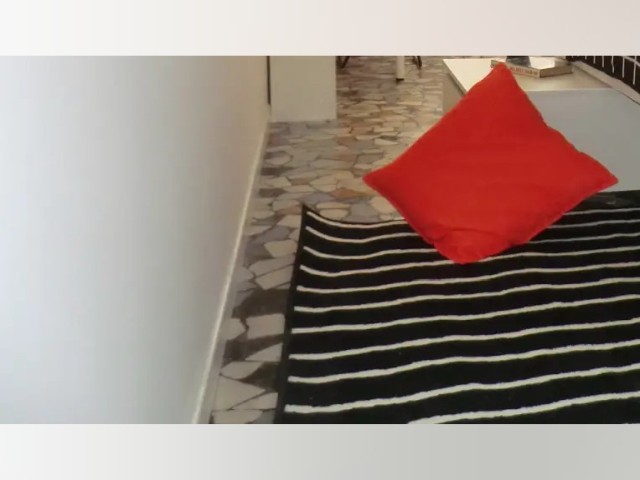 Padua Room for rent