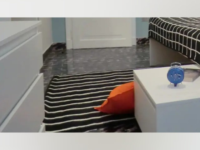 Padua Room for rent