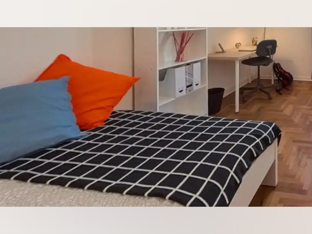 Padua Room for rent