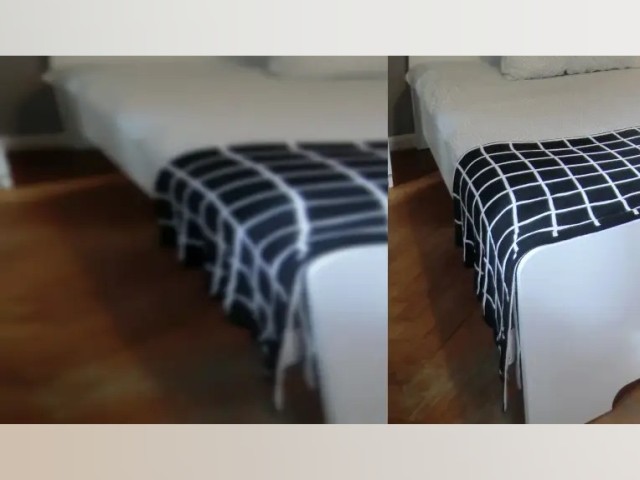 Padua Room for rent