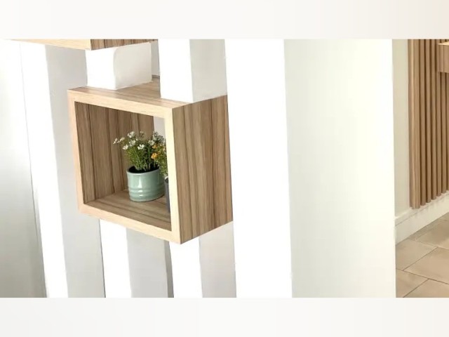 Athens Apartment for rent