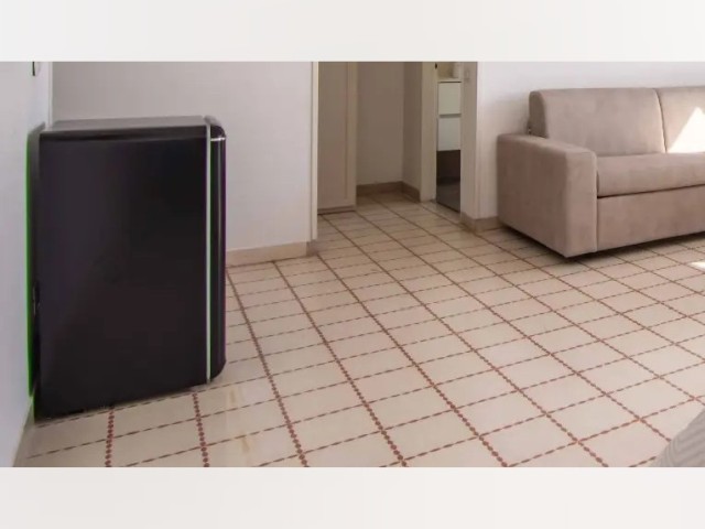 Rome Apartment for rent