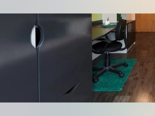 Dublin Room for rent