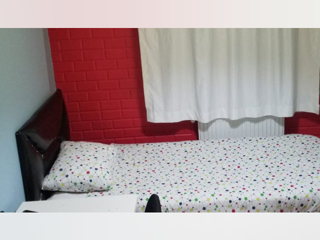 Istanbul Room for rent