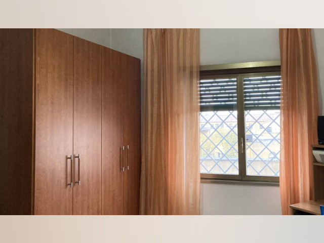 Rome Room for rent